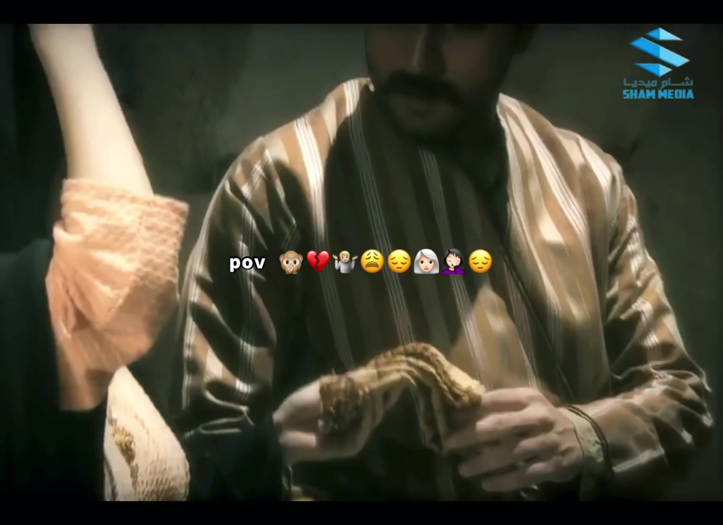 @๐