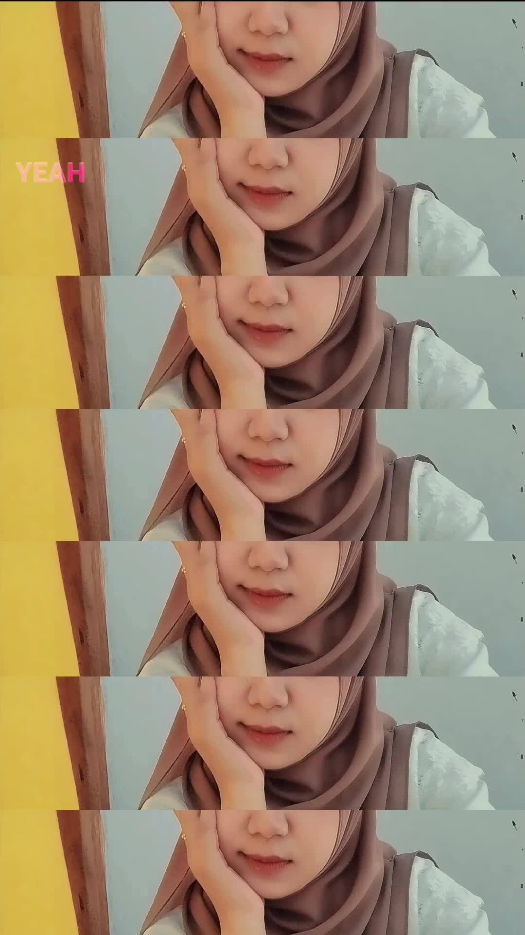@Dayanaᥫ᭡.ִֶָ𓂃