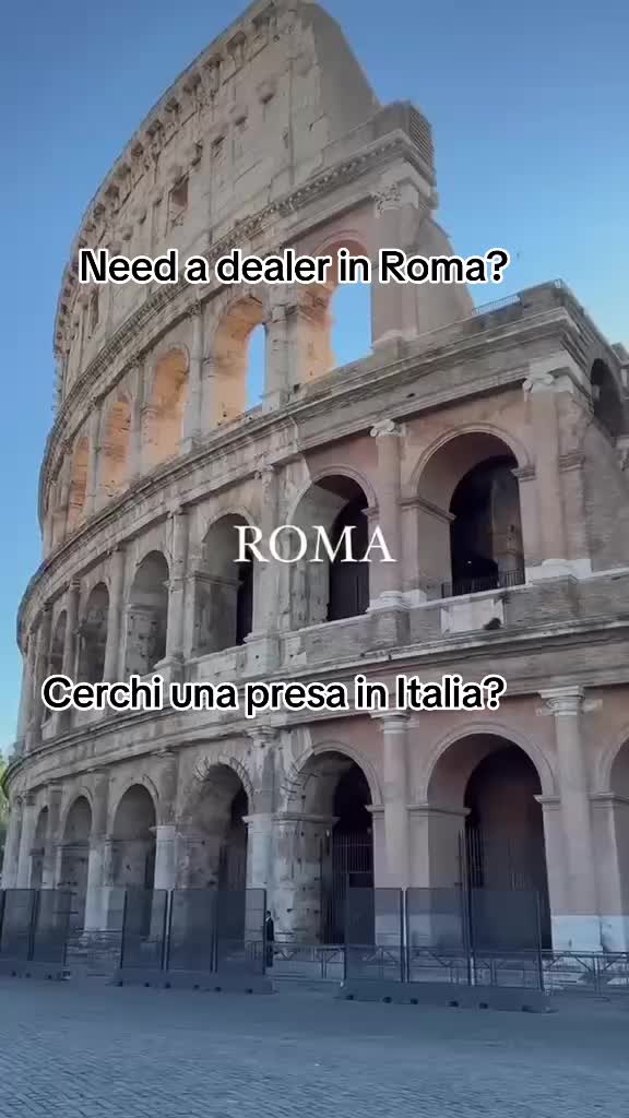 @Paul_Jones