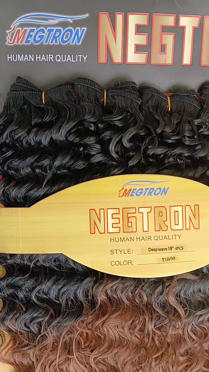 @WigsBundles.Kenya