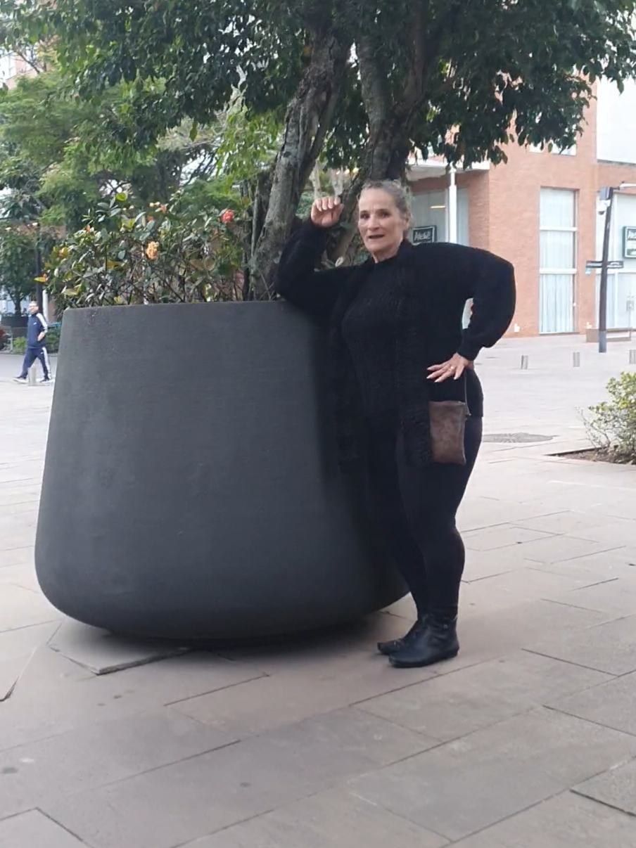 @Maria Elisabete