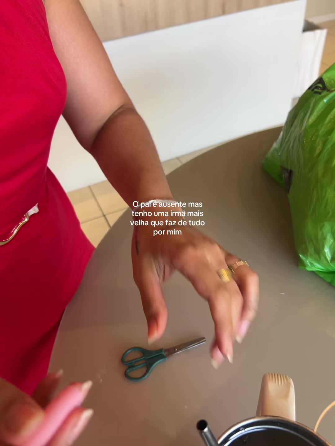 @loiseritieri
