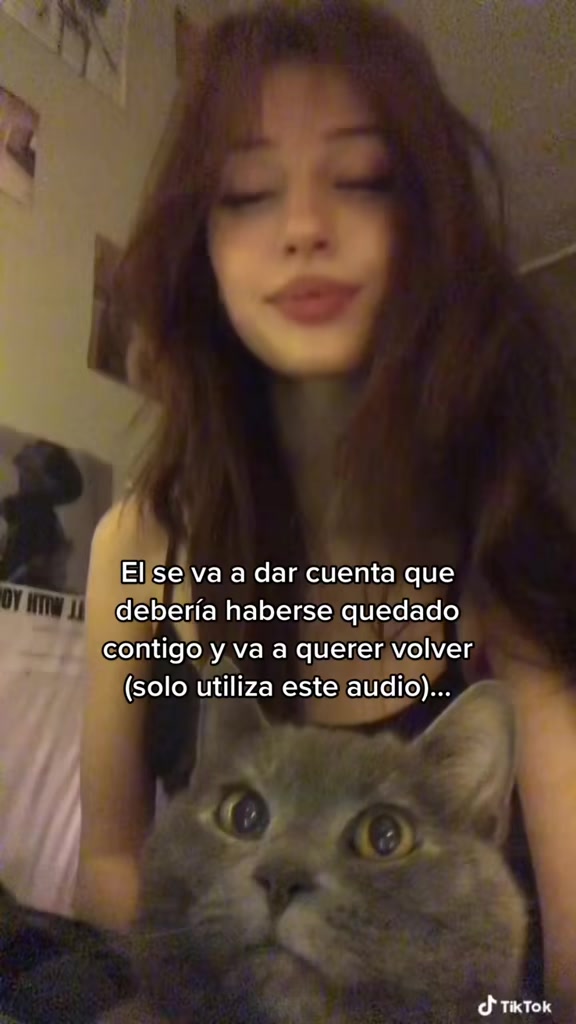 @Zabalita