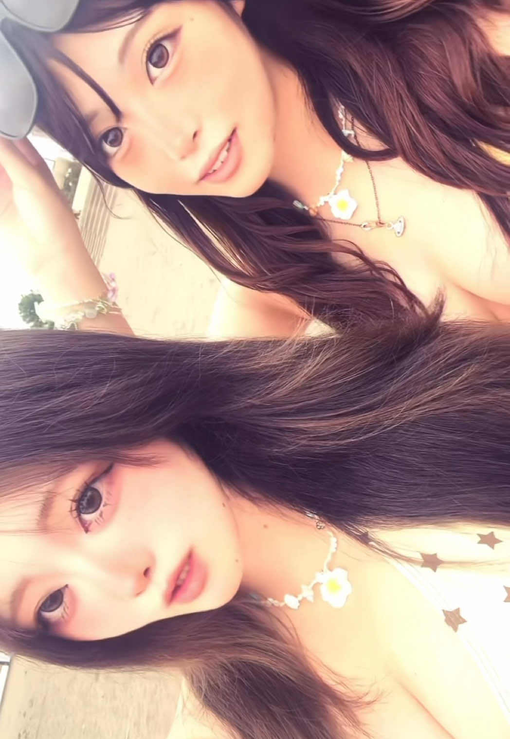 @美月(みづき)