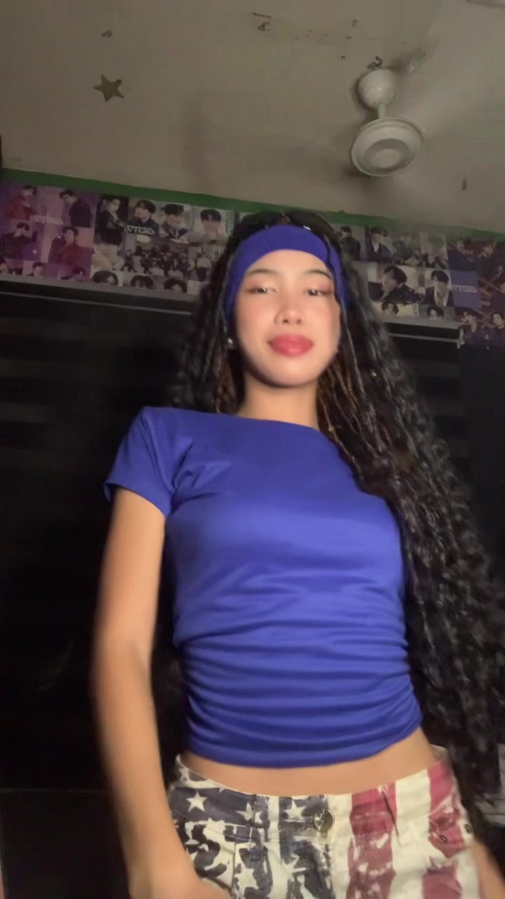 @Laura