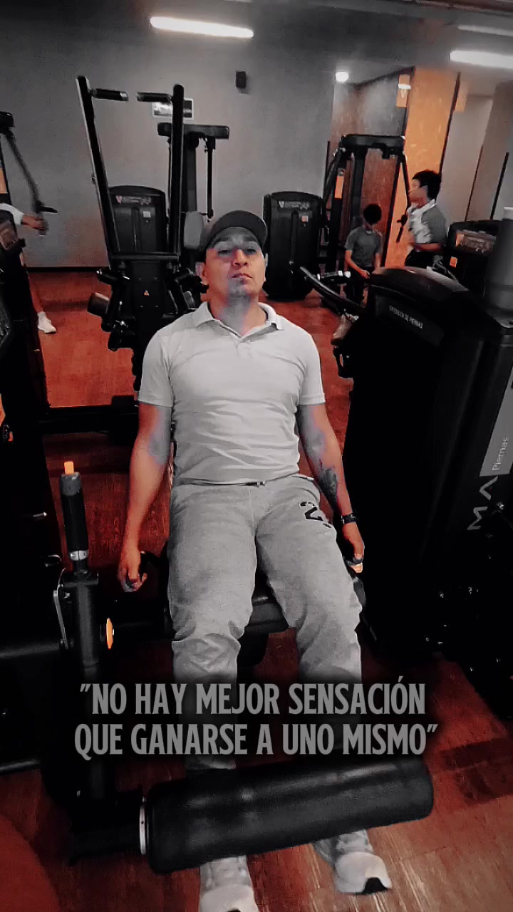 @kevincampos21