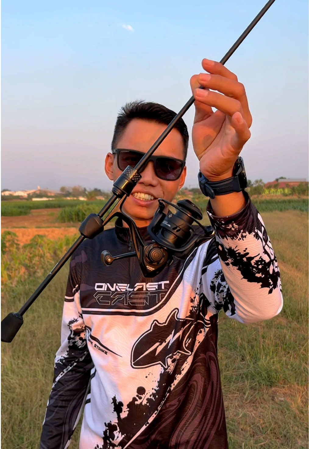 @Ucup borneo fishing