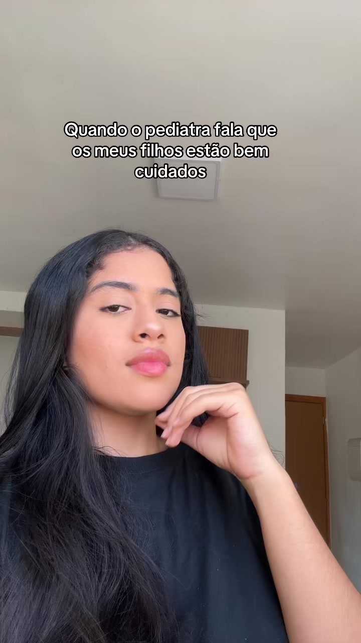 @Bia Marques