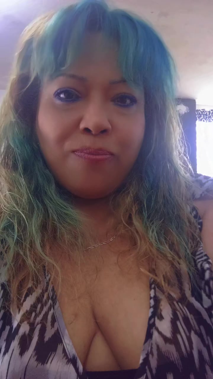 @nanus