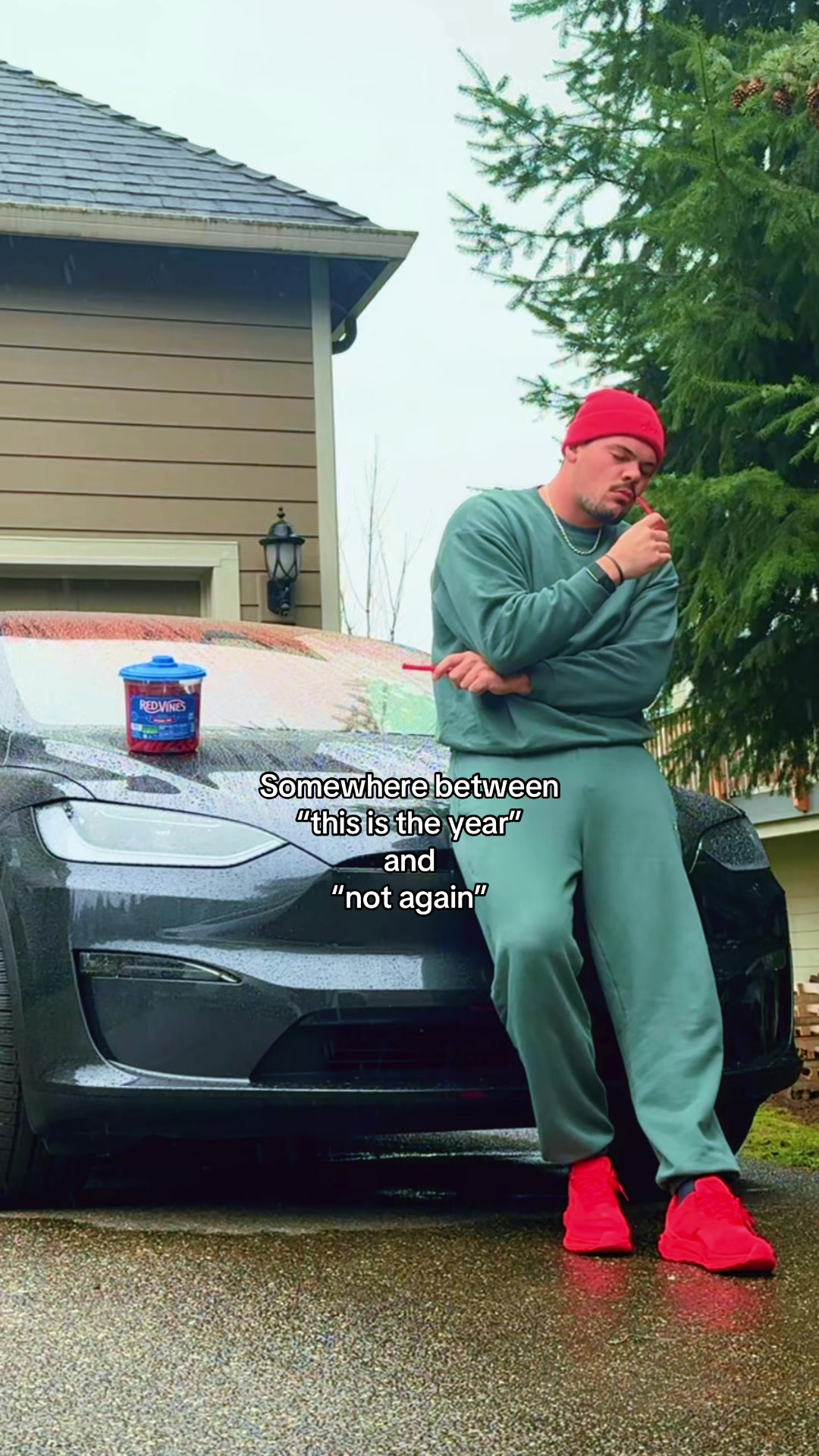 @caadyn