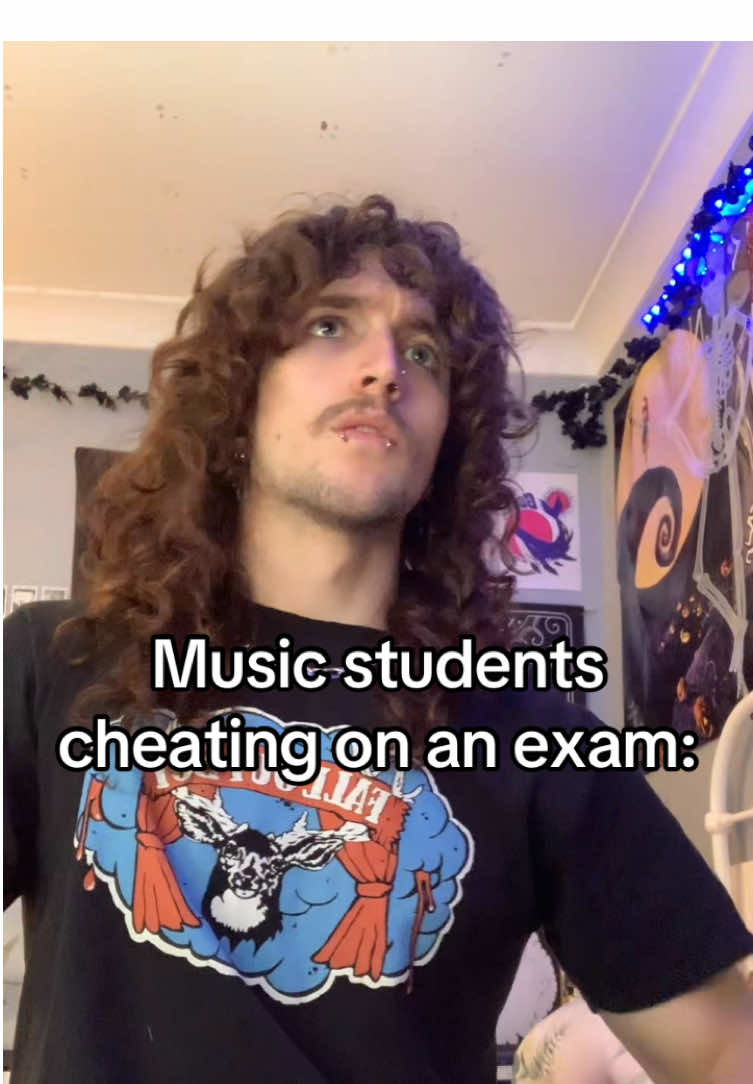 @Filthyfrancis