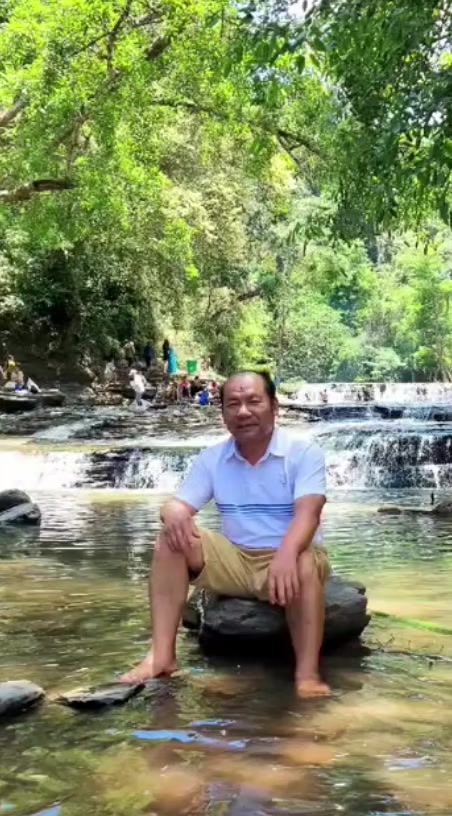 @Hữu.Nguy&ecirc;n 57