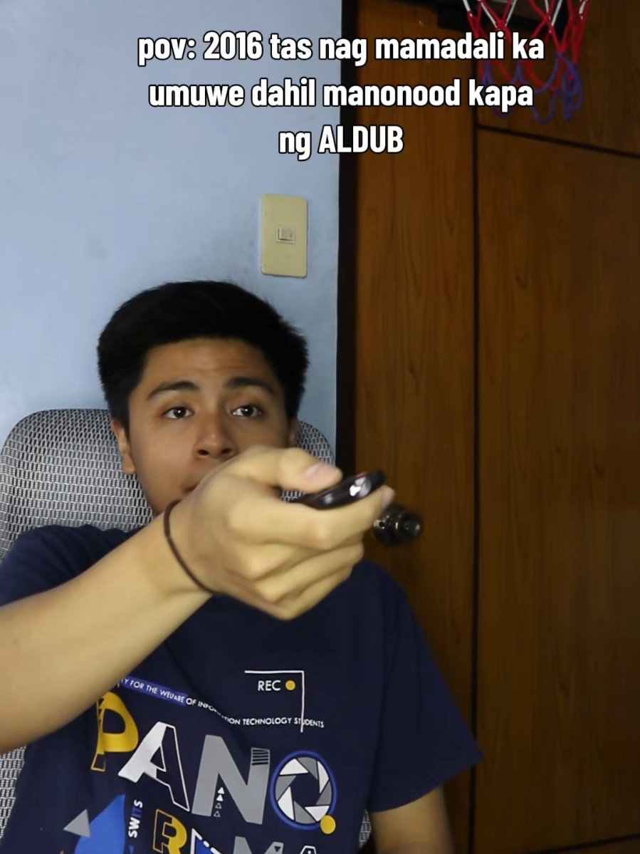 @Kyle Corpuz