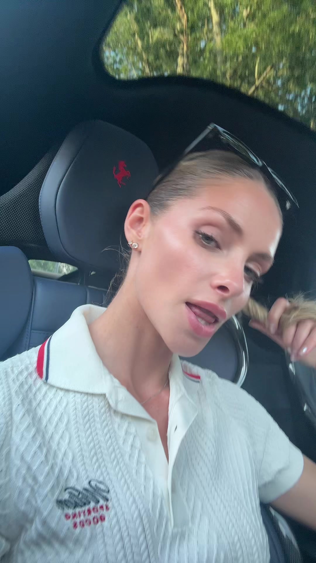 @AnnaMaria