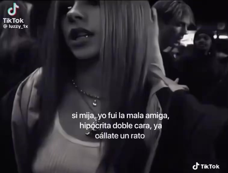 @🥷🏻🥺✌🏻niki57✌🏻🥺🥷🏻💔