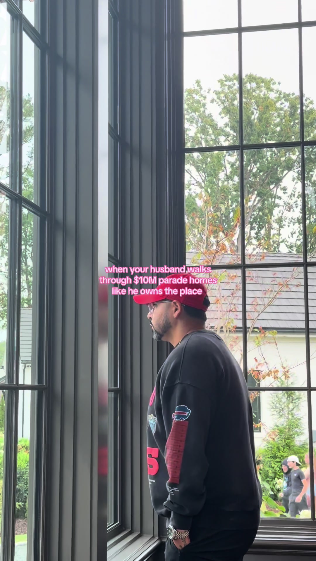@Ellie Brizuela 🤍 Raleigh, NC