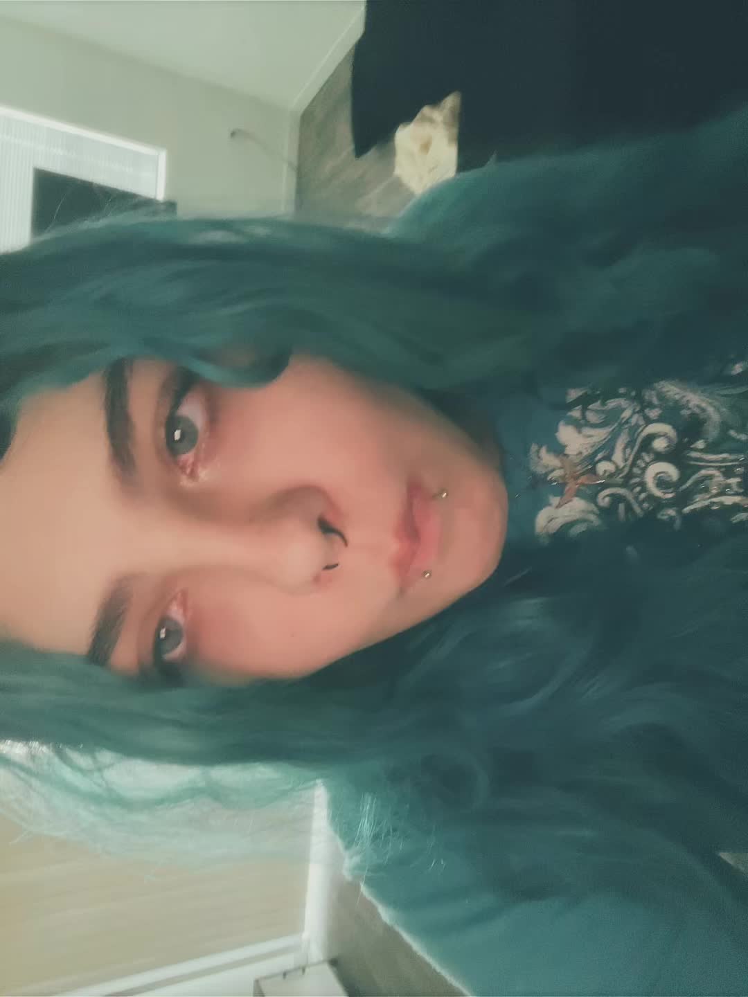 @Coolhuman