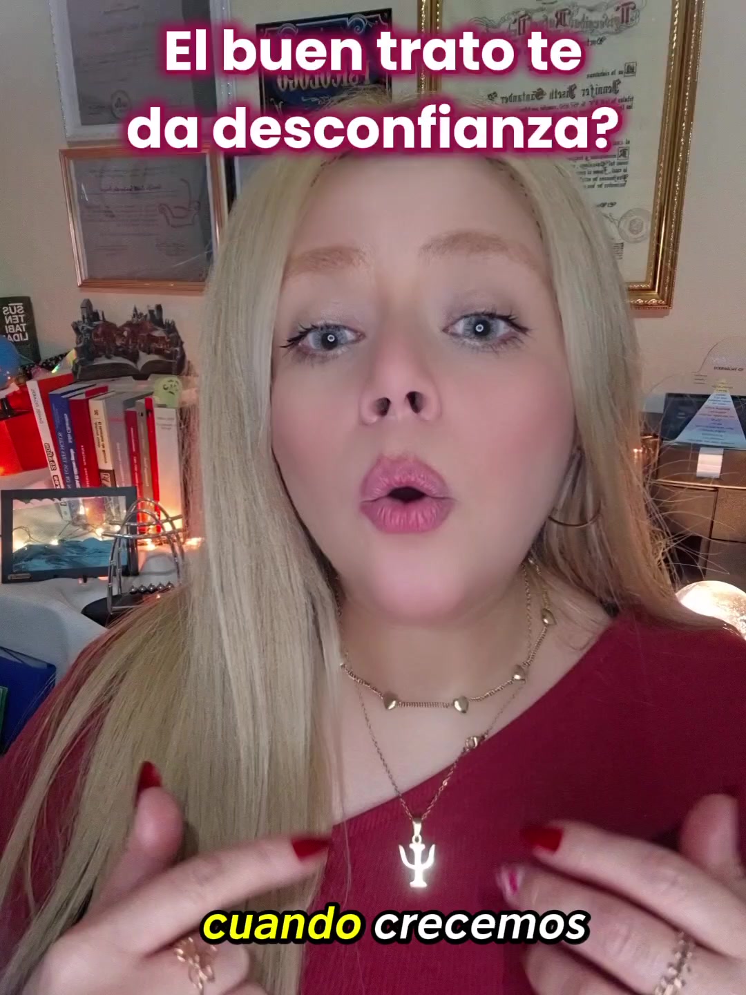 @Psicojennys-Jennifer Santander
