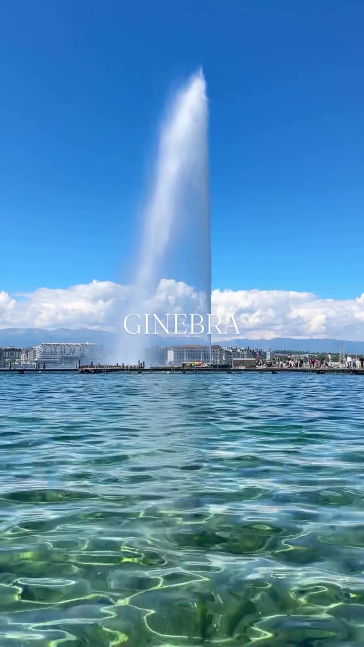 @ᴜɴ ᴍᴜɴᴅᴏ ᴄᴏɴᴏᴄɪᴅᴏ