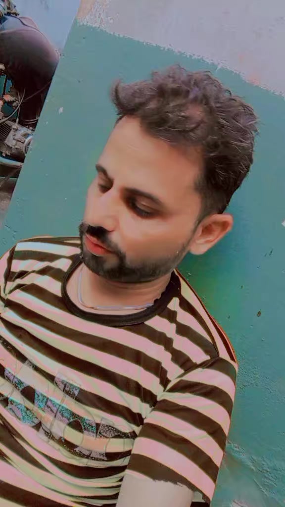 @🔥💖💐DANISH JEE💐💖⚡