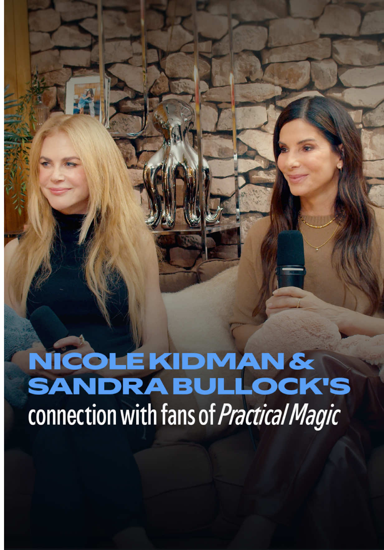 @Spotify Podcasts