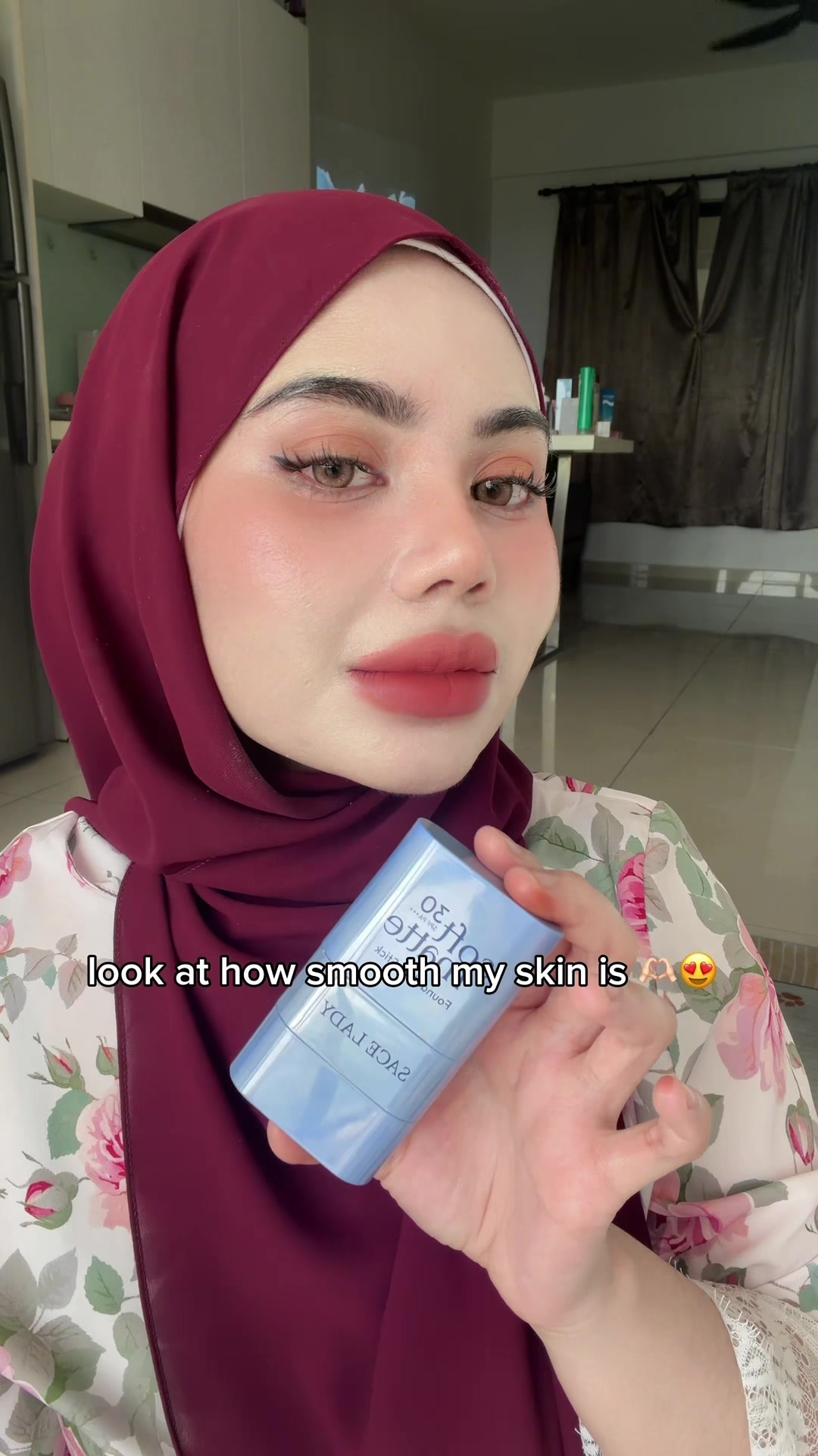 @aini.asyiqinn