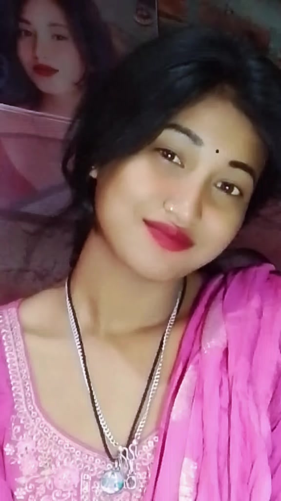 @Kali❤️