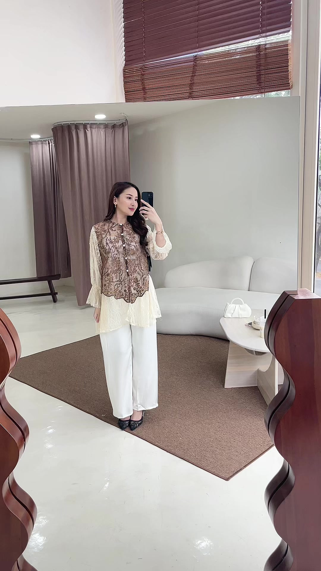 @perfectu.official