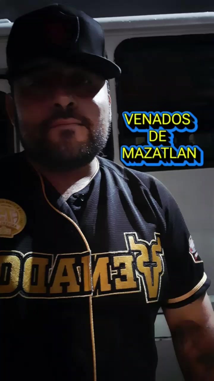 @Jesús Ramírez