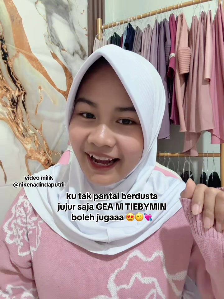 @nikeennnnn