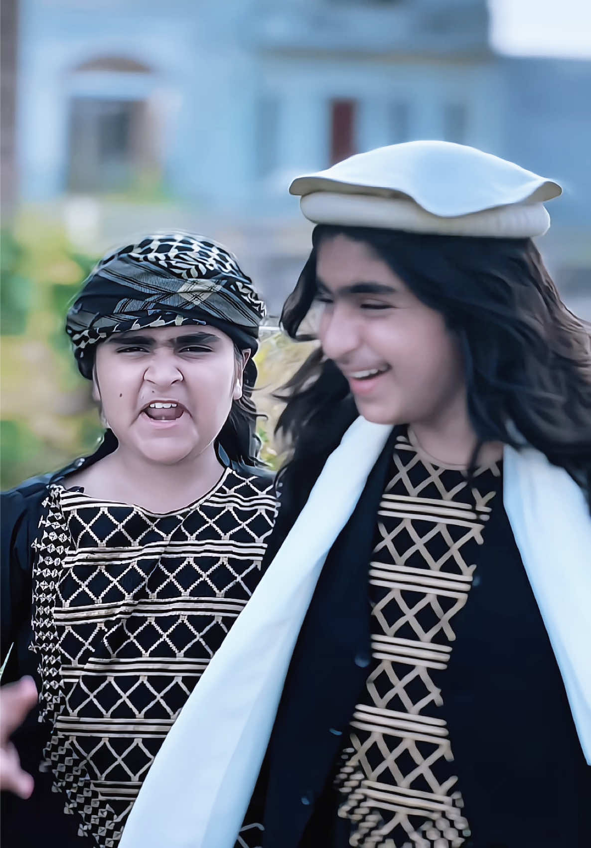 @👑WAZIRISTAN ᴋING👑