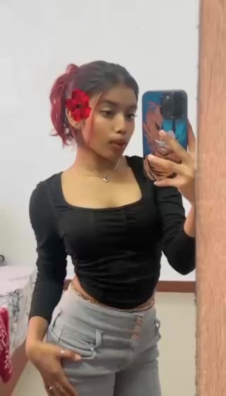 @dhivehin mv