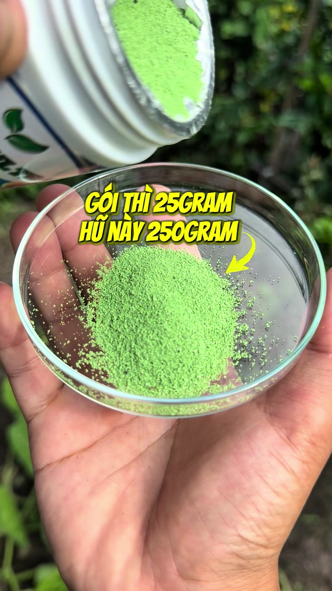 @Hộ Kinh Doanh H&agrave;o - Hưng