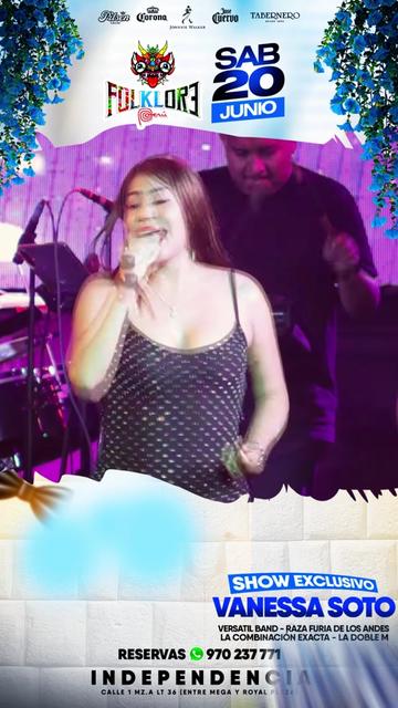 @Folklore_pe