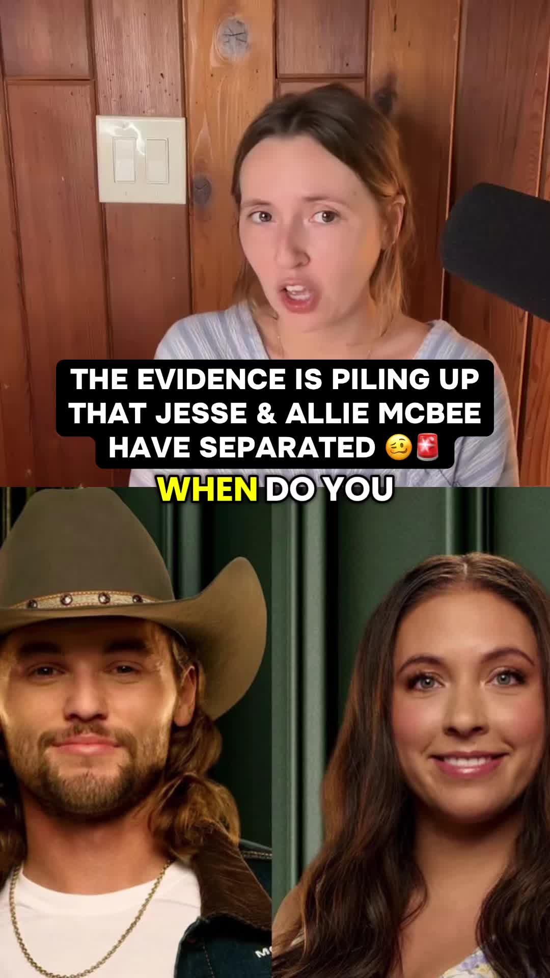 @Positively Uncensored