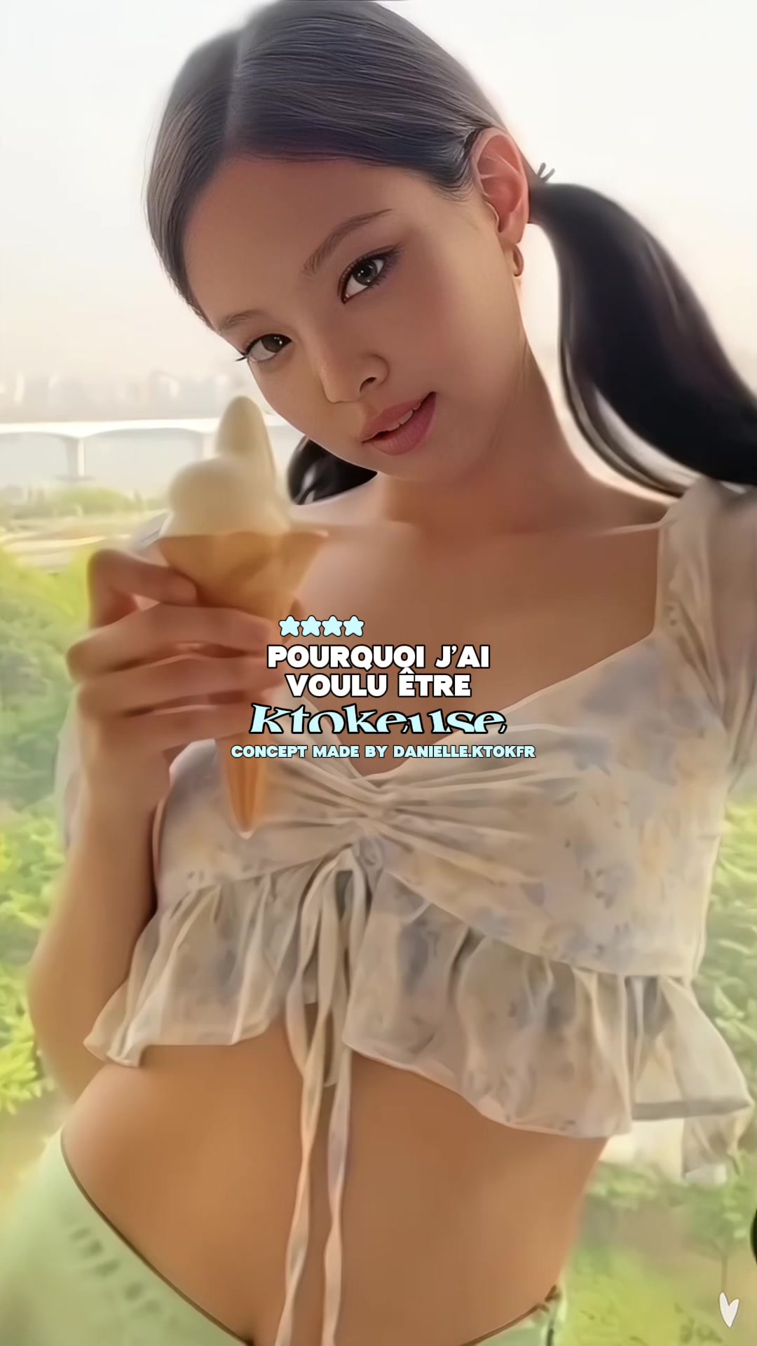 @ððªð·ð·ð’ð¥¥
