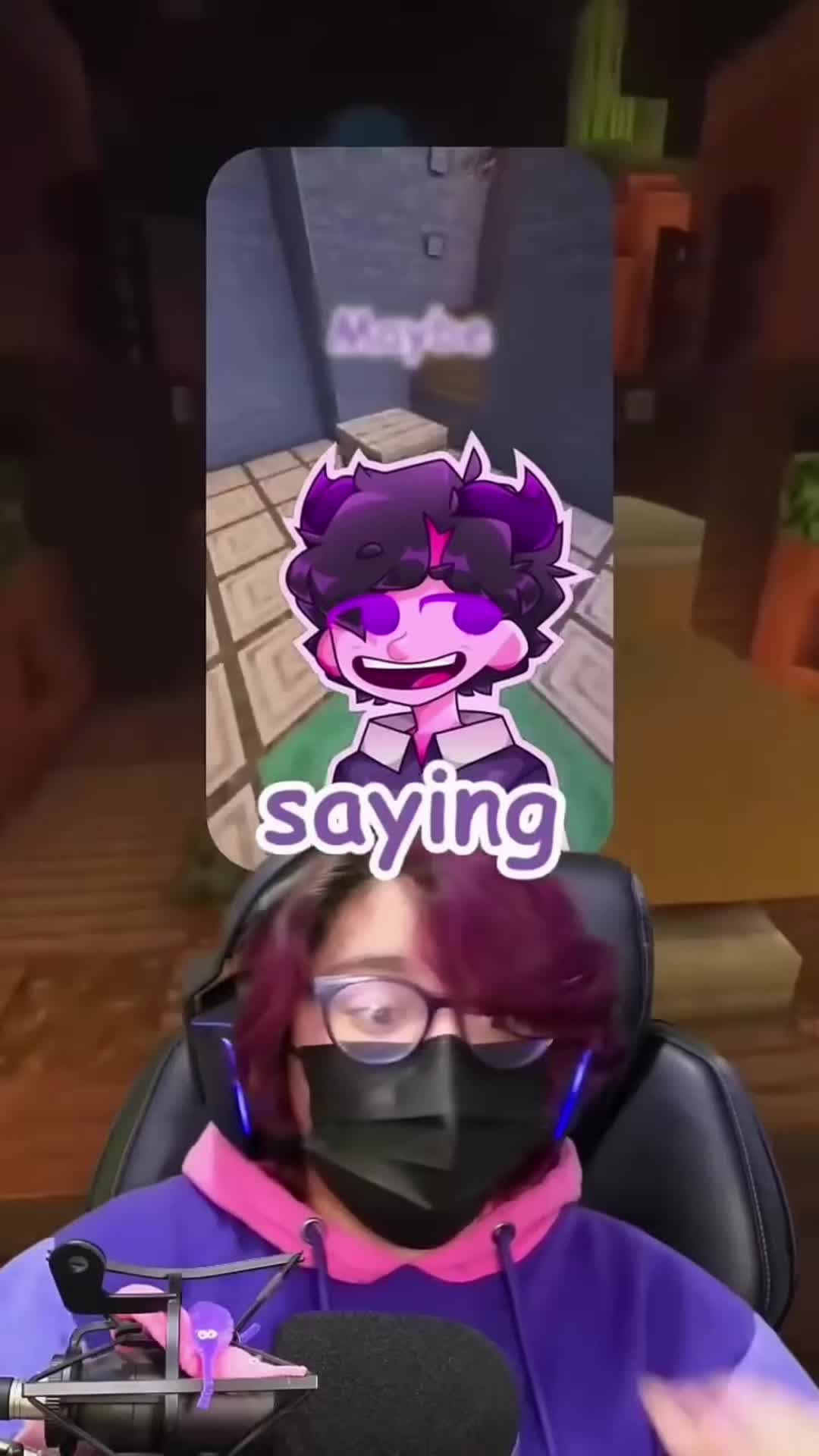 @1dollarerick