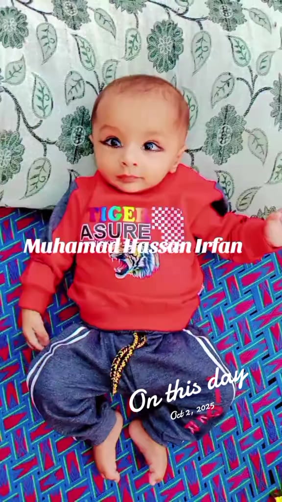 @Ghuman Saab💞💞