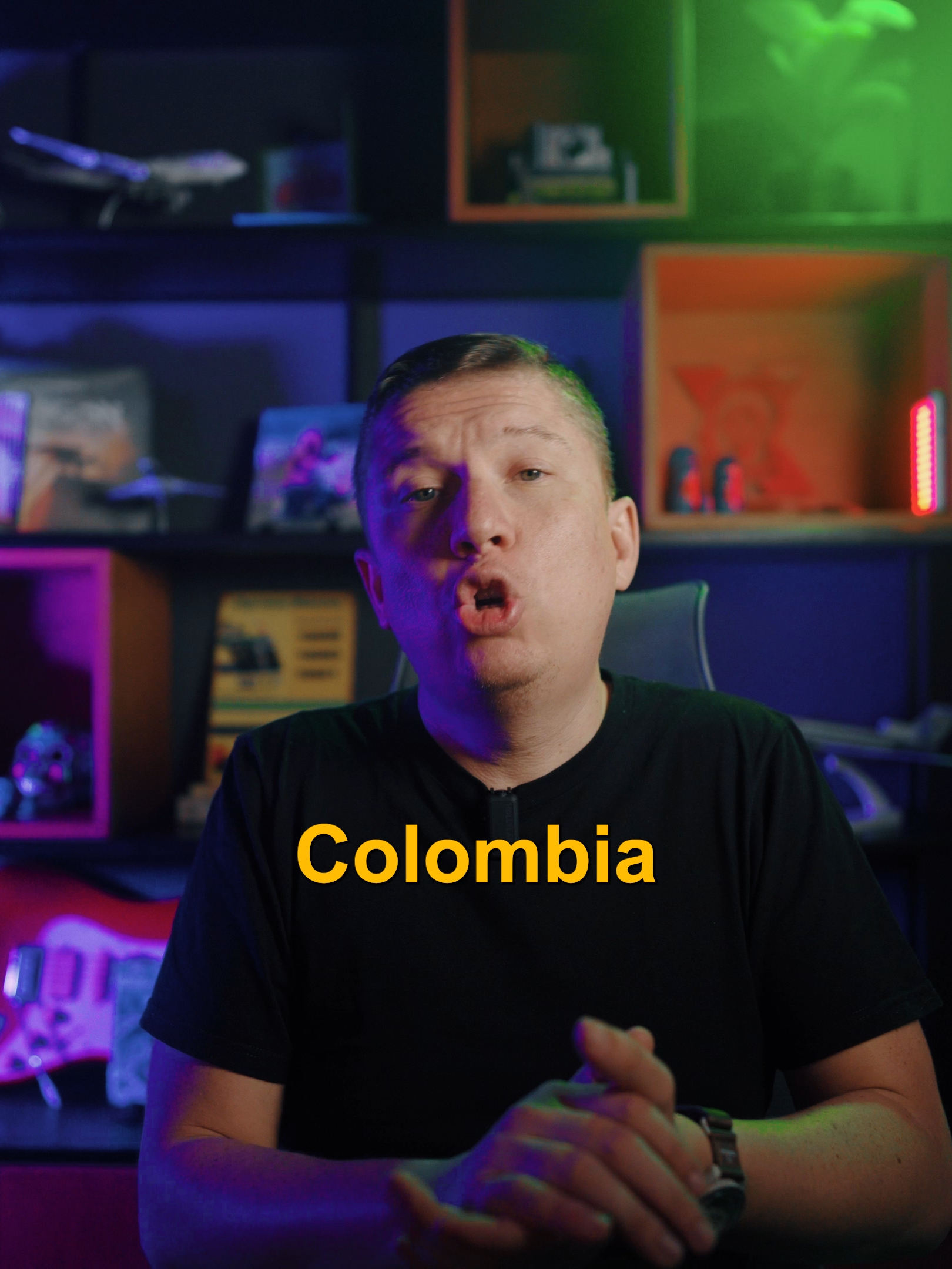@El Capi