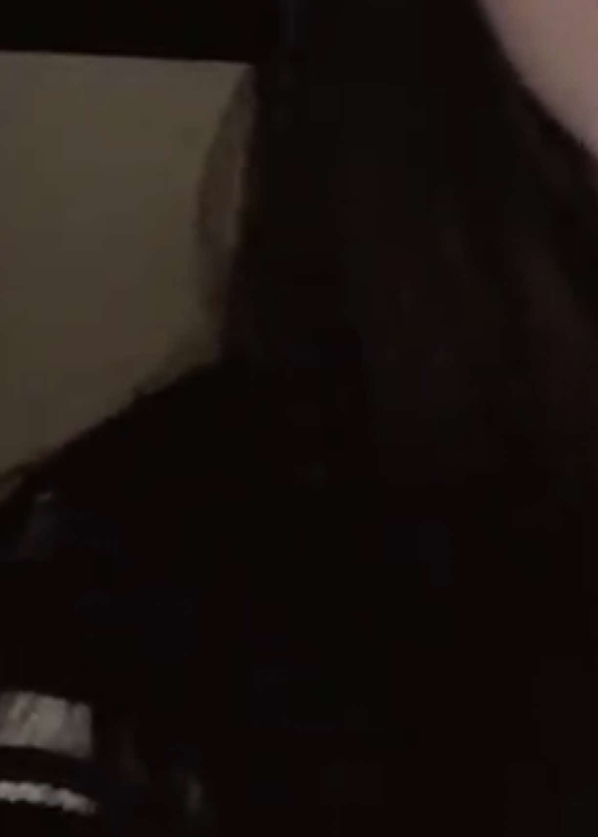 @charlyourbae