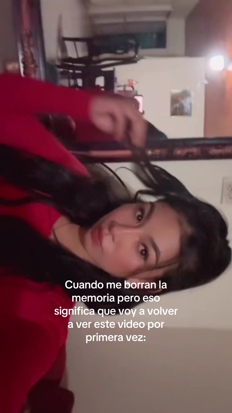 @Shirley_flores.a🦋.