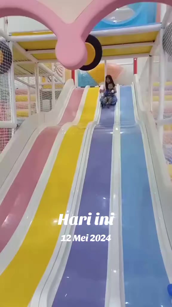 @sriwahyuni