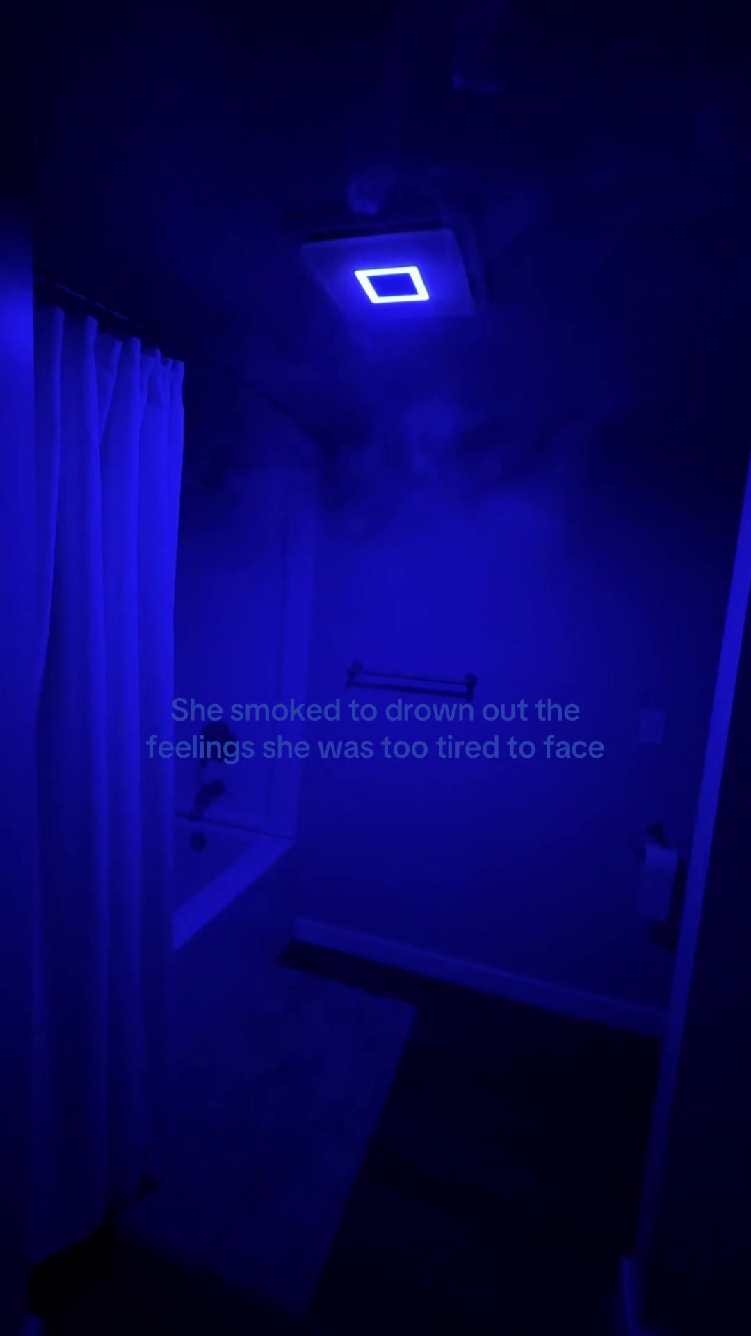 @fuckmywellbeing