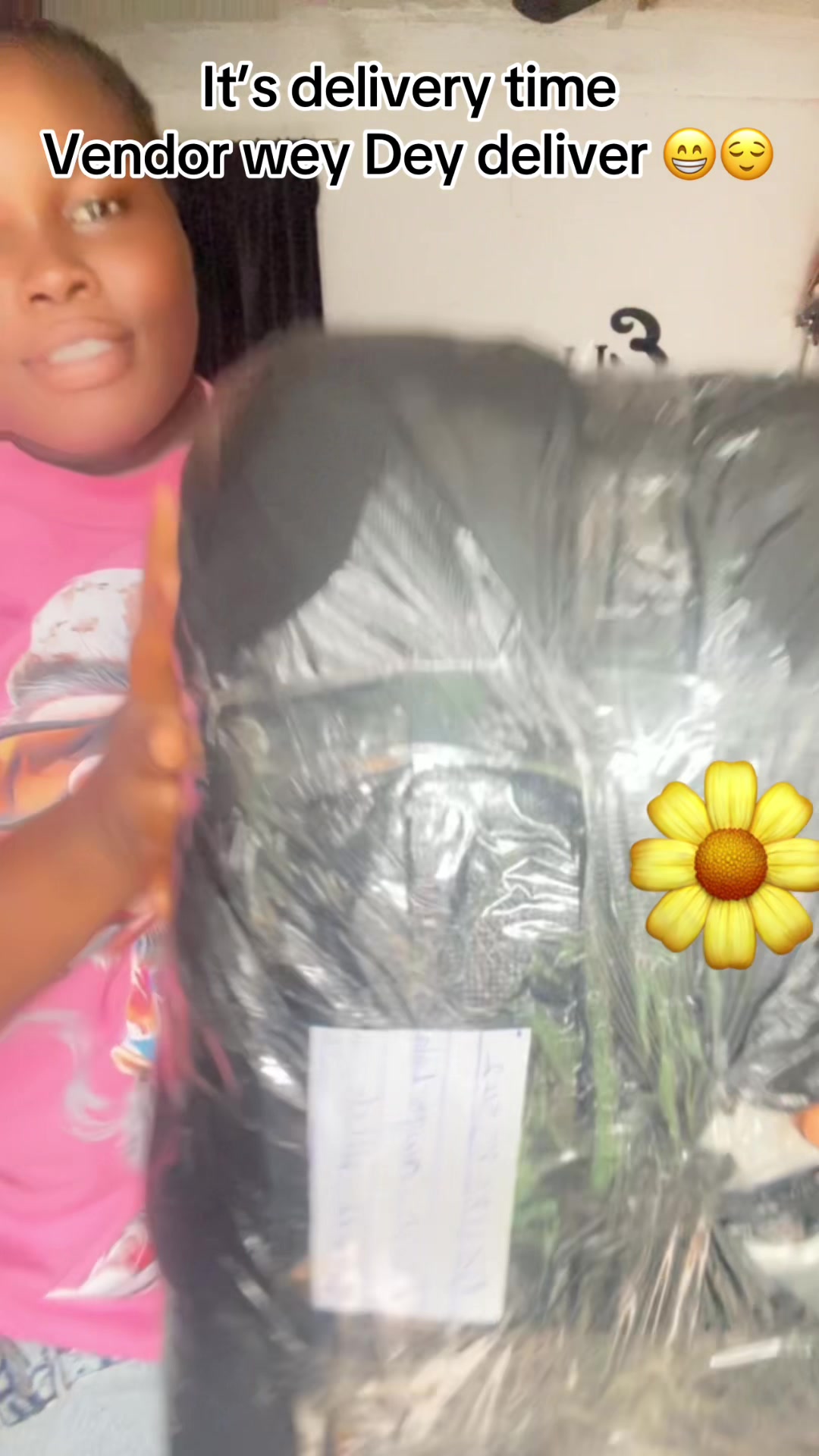@WHOLESALE VENDOR IN OWERRI ๐๏ธ