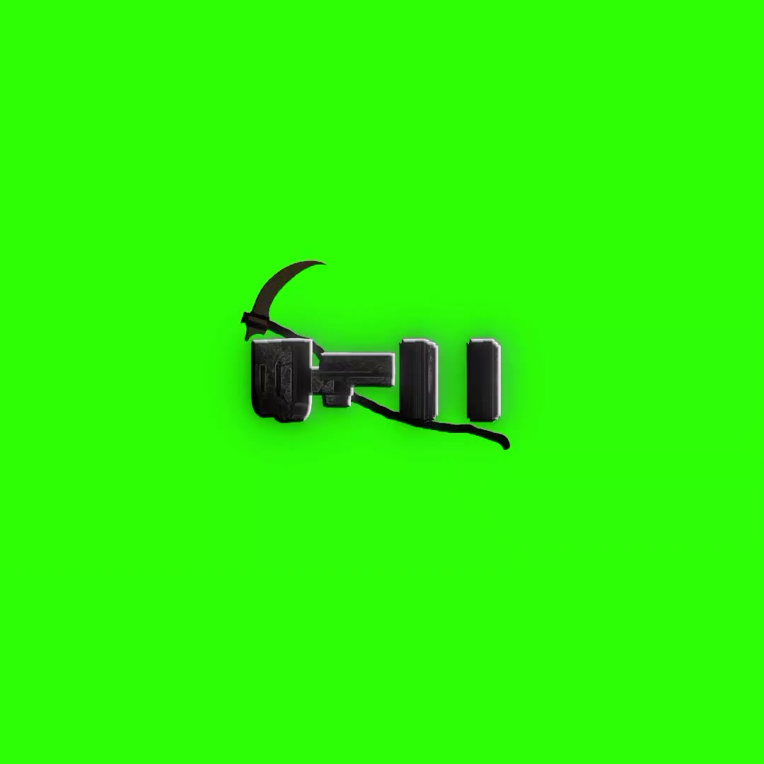 @𝐆𝐇𝐎𝐒𝐓