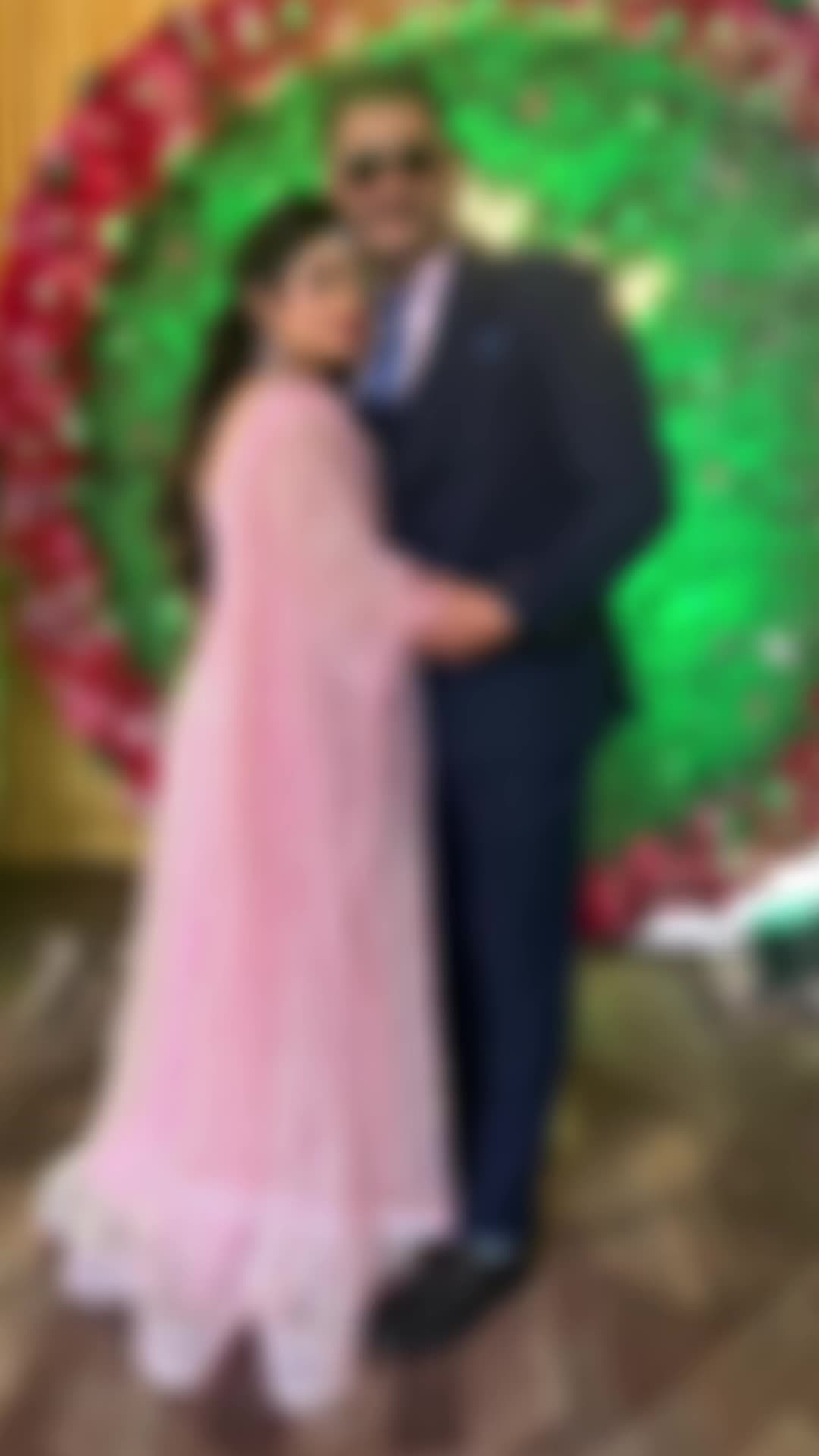 @Mr&Mrs Ghotra❤️🧿