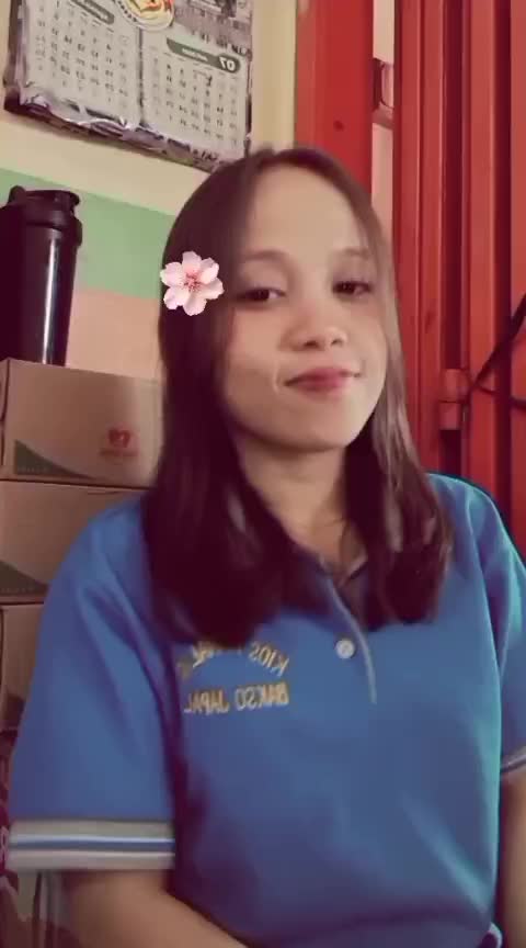 @Lhaura. .