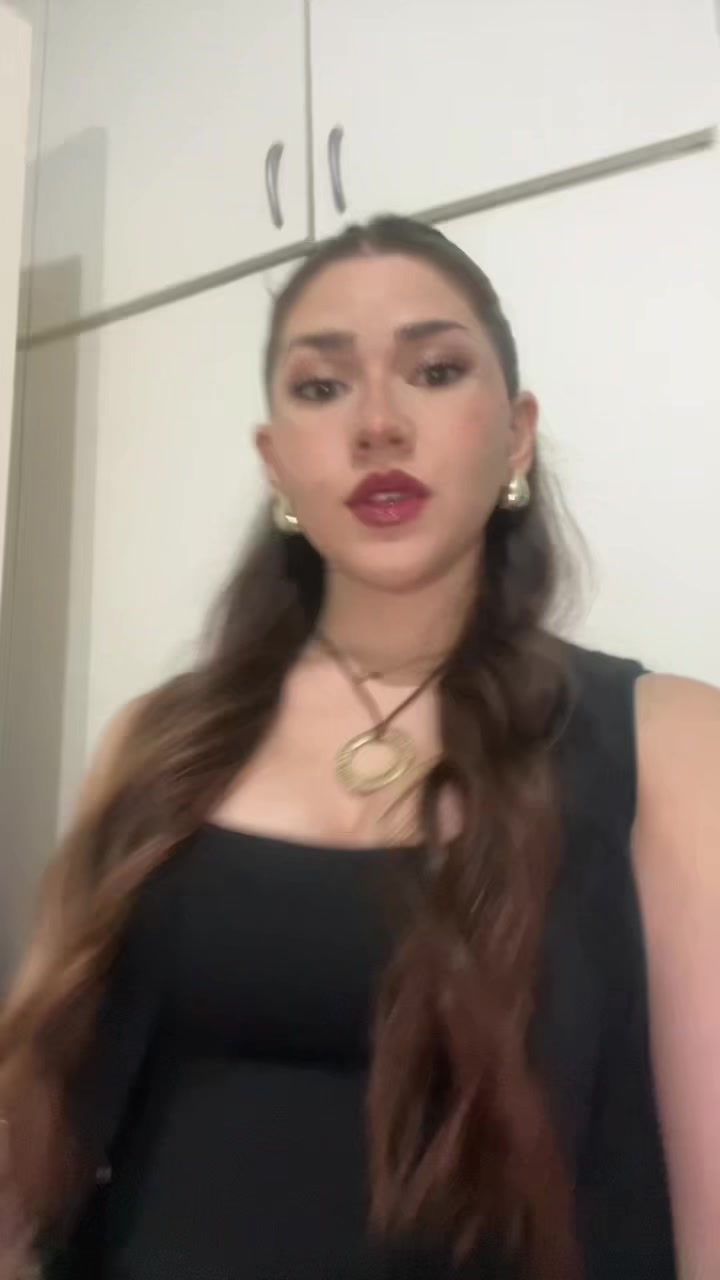 @guadi_jurado