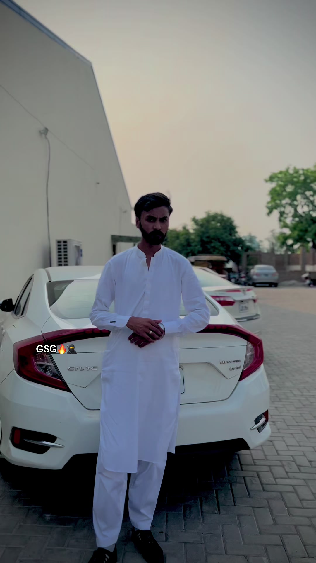 @محمد اویس ُتلہ🔥🥷