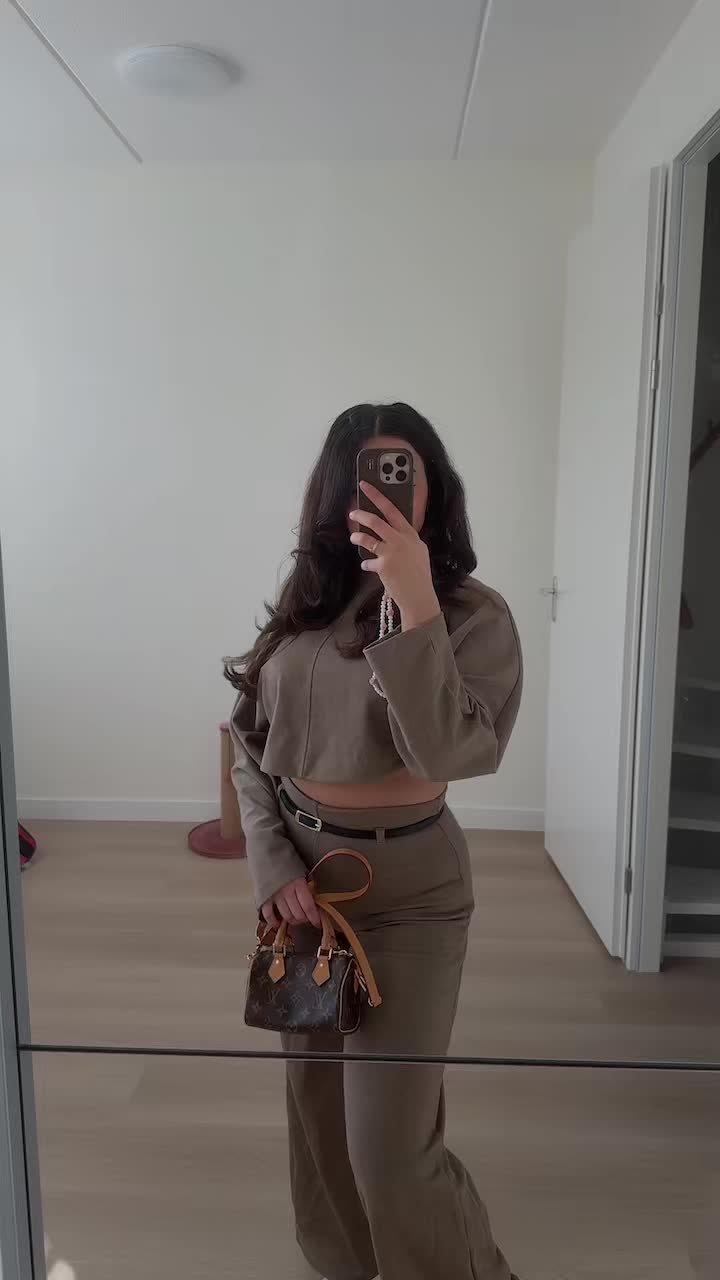 @Ayse Ozturk-Baser